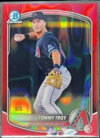 Shop this card on ebay_jobs