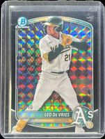Shop this card on ebay_jobs
