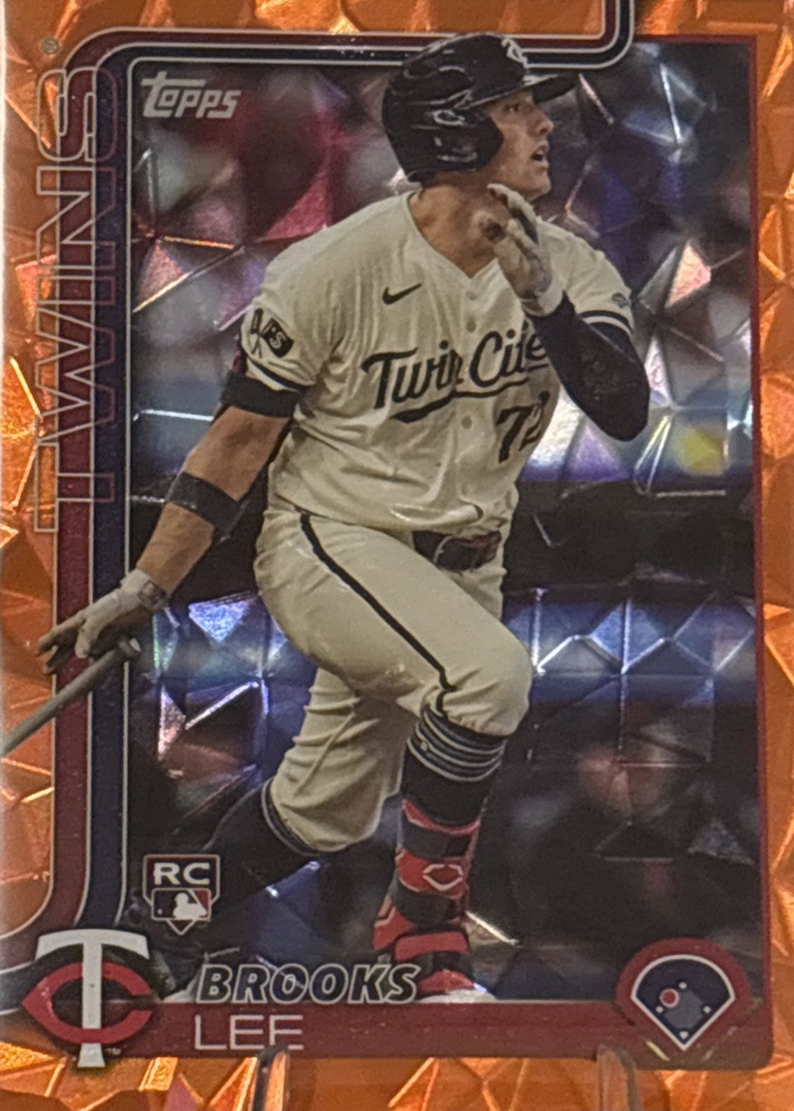 836704?ts=1739902526684