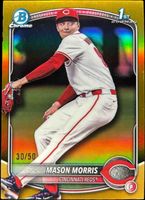 Shop this card on ebay_jobs