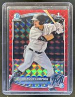 Shop this card on ebay_jobs