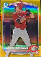Shop this card on ebay_jobs