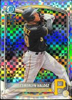 Shop this card on ebay_jobs