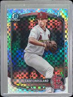 Shop this card on ebay_jobs