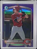 Shop this card on ebay_jobs