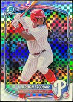 Shop this card on ebay_jobs