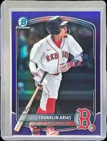 Shop this card on ebay_jobs