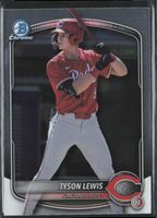 Shop this card on ebay_jobs