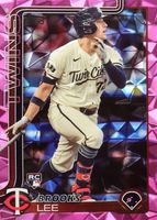 Shop this card on ebay_jobs