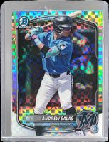 Shop this card on ebay_jobs