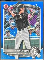 Shop this card on ebay_jobs