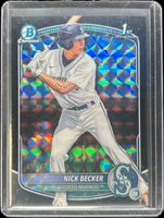 Shop this card on ebay_jobs