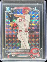 Shop this card on ebay_jobs