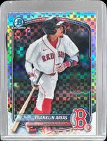 Shop this card on ebay_jobs