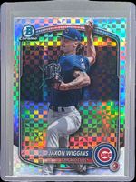 Shop this card on ebay_jobs