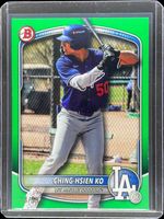 Shop this card on ebay_jobs