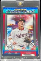 Shop this card on ebay_jobs