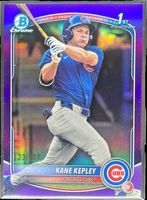 Shop this card on ebay_jobs