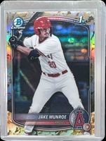 Shop this card on ebay_jobs