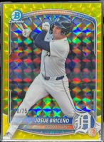 Shop this card on ebay_jobs