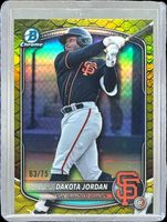 Shop this card on ebay_jobs