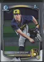 Shop this card on ebay_jobs