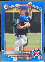 Shop this card on ebay_jobs