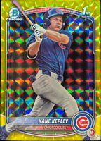 Shop this card on ebay_jobs