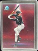 Shop this card on ebay_jobs