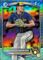 Shop this card on ebay_jobs