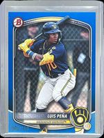 Shop this card on ebay_jobs