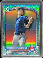 Shop this card on ebay_jobs