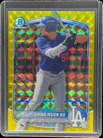 Shop this card on ebay_jobs