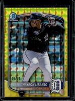 Shop this card on ebay_jobs