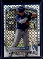 Shop this card on ebay_jobs