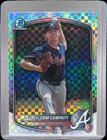 Shop this card on ebay_jobs