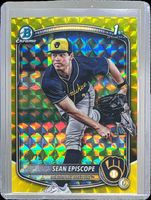 Shop this card on ebay_jobs