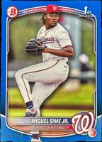 Shop this card on ebay_jobs