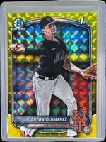 Shop this card on ebay_jobs