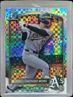 Shop this card on ebay_jobs