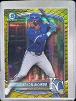 Shop this card on ebay_jobs