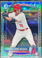 Shop this card on ebay_jobs