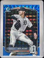 Shop this card on ebay_jobs