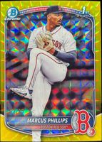Shop this card on ebay_jobs