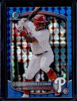 Shop this card on ebay_jobs