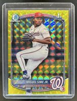 Shop this card on ebay_jobs