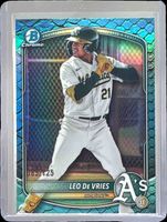 Shop this card on ebay_jobs