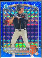 Shop this card on ebay_jobs
