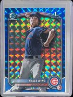 Shop this card on ebay_jobs