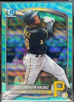 Shop this card on ebay_jobs